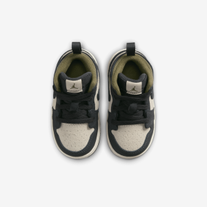 JORDAN1MIDSE28TD29-40.png 108627