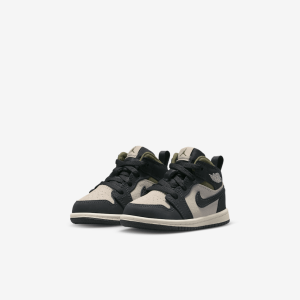 JORDAN1MIDSE28TD29-41.png 108638