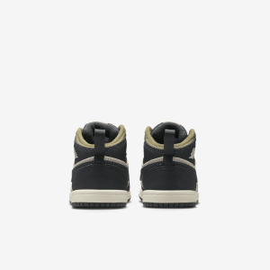 JORDAN1MIDSE28TD29-42.png 108647