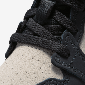 JORDAN1MIDSE28TD29-43.png 108650