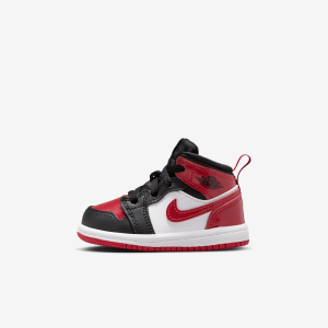 JORDAN1MIDSE28TD29-44.png 108654