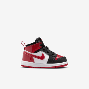 JORDAN1MIDSE28TD29-46.png 108675