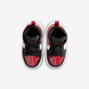 JORDAN1MIDSE28TD29-47.png 108685
