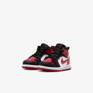 JORDAN1MIDSE28TD29-48.png 108697