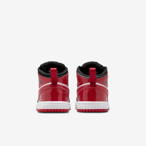 JORDAN1MIDSE28TD29-49.png 108698