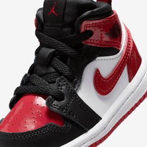 JORDAN1MIDSE28TD29-50.png 108700