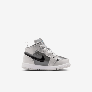JORDAN1MIDSE28TD29-53.png 146351