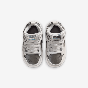 JORDAN1MIDSE28TD29-54.png 146353