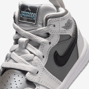 JORDAN1MIDSE28TD29-57.png 146358