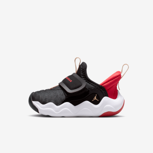 Jordan 23/7.2 EasyOn