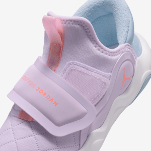 JORDAN232F7.2EASYONSE28PS29-16.png 30050