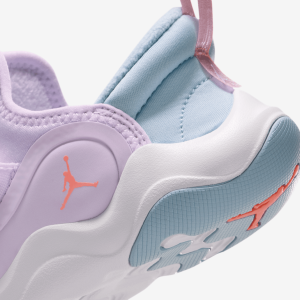 JORDAN232F7.2EASYONSE28PS29-17.png 30066