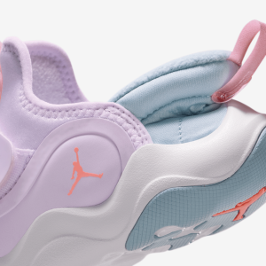 JORDAN232F7.2EASYONSE28PS29-18.png 30084