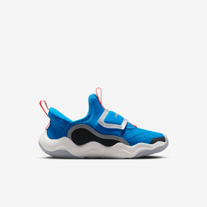 JORDAN232F7.2EASYONSE28PS29-2.png 29900