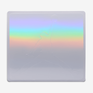 JORDAN232F7.2EASYONSE28PS29-20.png 30118