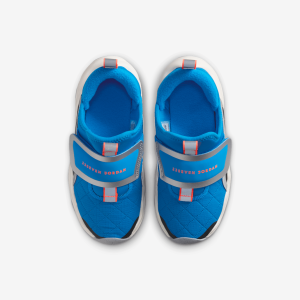 JORDAN232F7.2EASYONSE28PS29-3.png 29920