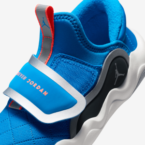 JORDAN232F7.2EASYONSE28PS29-6.png 29953