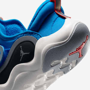 JORDAN232F7.2EASYONSE28PS29-7.png 29961