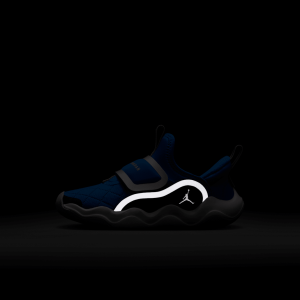 JORDAN232F7.2EASYONSE28PS29-8.png 29979