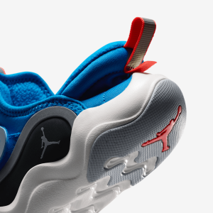 JORDAN232F7.2EASYONSE28PS29-9.png 29985