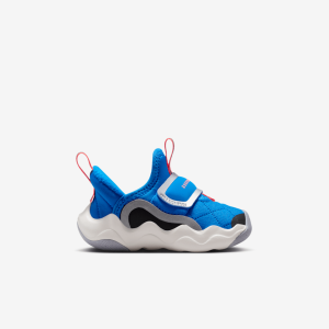 JORDAN232F7.2EASYONSE28TD29-2.png 130342