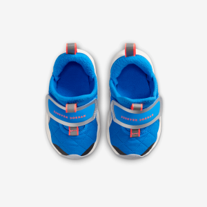 JORDAN232F7.2EASYONSE28TD29-3.png 130350