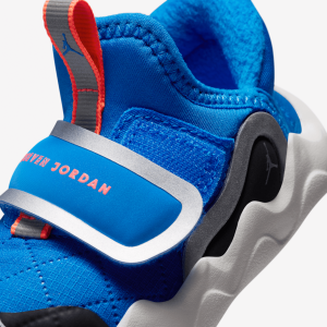 JORDAN232F7.2EASYONSE28TD29-6.png 130385