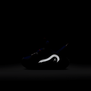 JORDAN232F7.2EASYONSE28TD29-7.png 130393