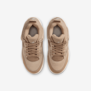 JORDAN4RETRO28PS29-11.png 39561