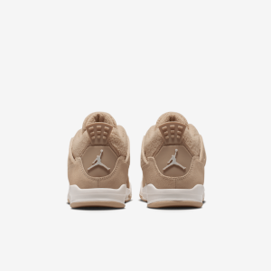 JORDAN4RETRO28PS29-13.png 39576