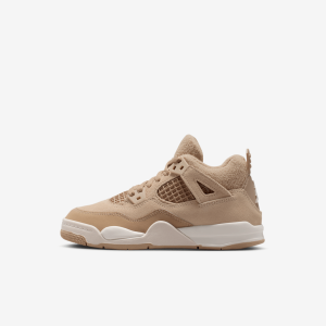 JORDAN4RETRO28PS29-8.png 39503