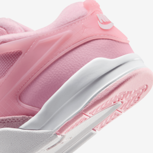 JORDAN4RM28PS29-15.png 25516