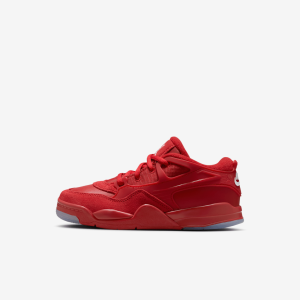 JORDAN4RM28PS29-16.png 25520