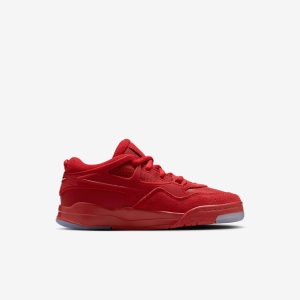 JORDAN4RM28PS29-18.png 25524