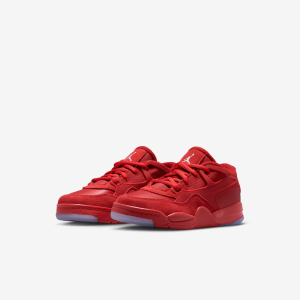 JORDAN4RM28PS29-20.png 25528