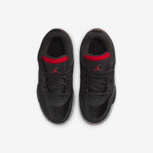 JORDAN4RM28PS29-3.png 25426