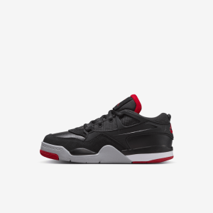 JORDAN4RM28PS29.png 25388