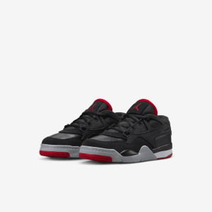 JORDAN4RM28PS29-4.png 25439