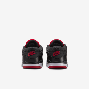 JORDAN4RM28PS29-5.png 25459