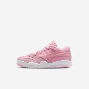 JORDAN4RM28PS29-8.png 25495