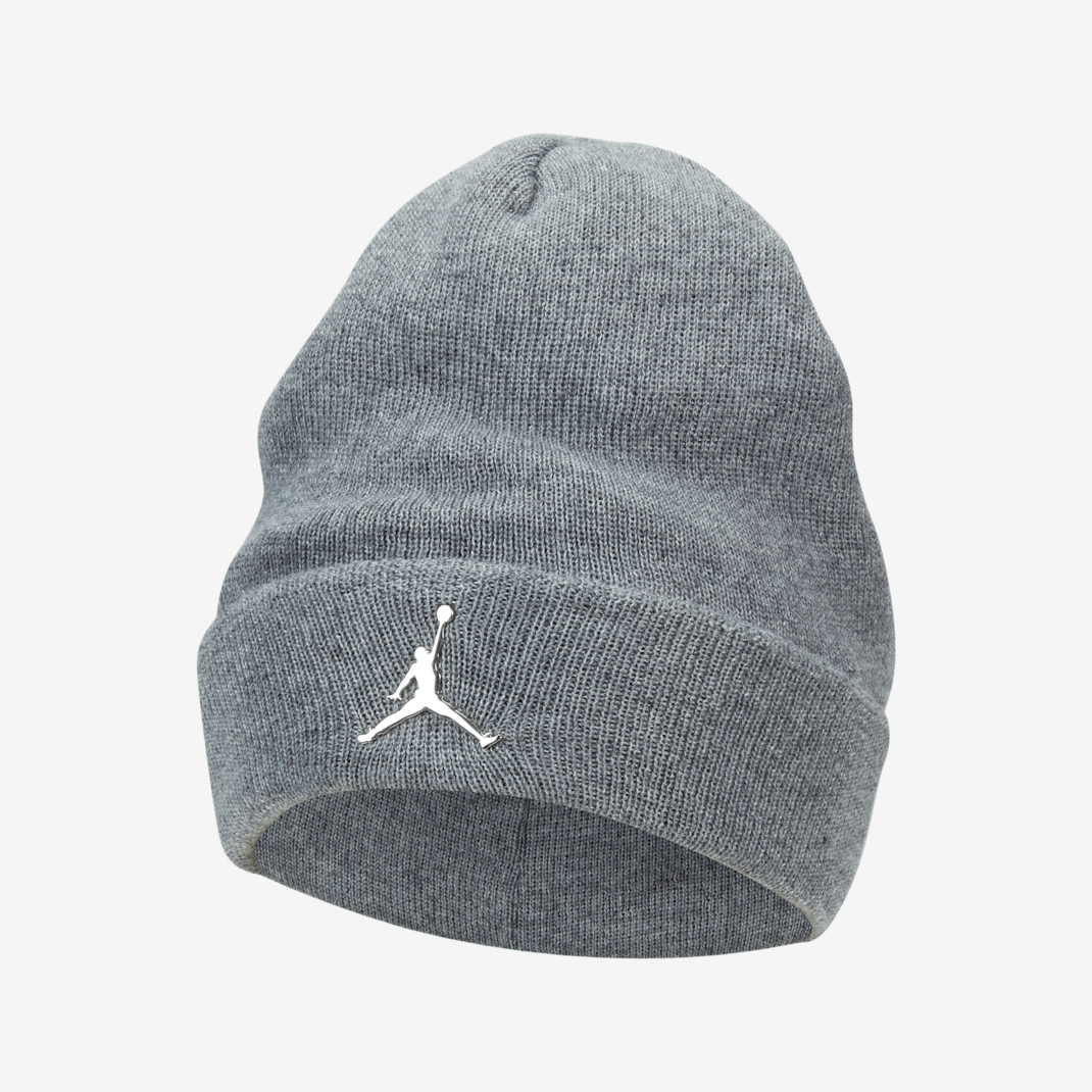 Jordan Dri-FIT - Image 6