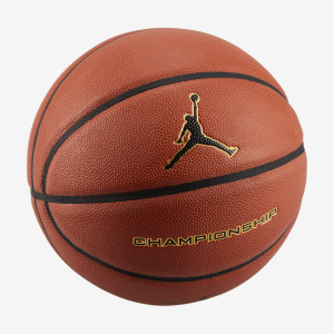 JORDANCHAMPIONSHIP8P-1.png 36803