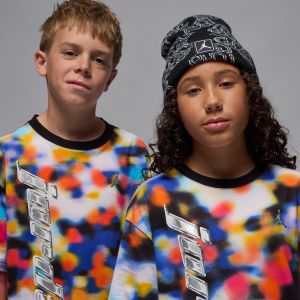 JORDANCHROMEMOUNTAINSS-2.png 99444