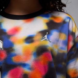 JORDANCHROMEMOUNTAINSS-3.png 99451