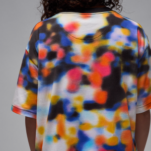 JORDANCHROMEMOUNTAINSS-5.png 99477