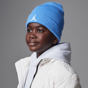 JORDANESSENTIALSBEANIES-119.png 63730