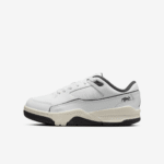 White/Sail/Black