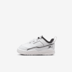 White/Sail/Black