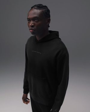 JORDANHEIRSERIES.jpg 12474