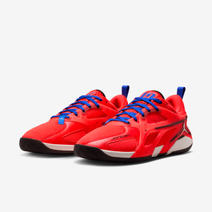 JORDANHEIRSERIES-4.png 12529